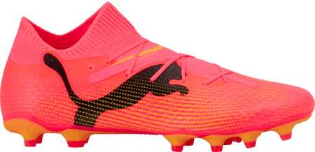 Puma Future 7 Pro FG/AG fotbollsskor