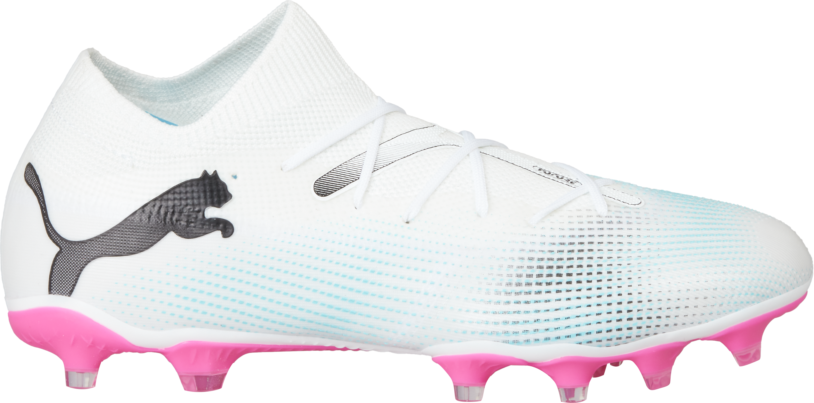 Puma Future 7 Match FG/AG fotbollsskor