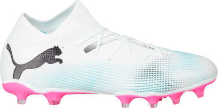 Puma Future 7 Match FG/AG fotbollsskor