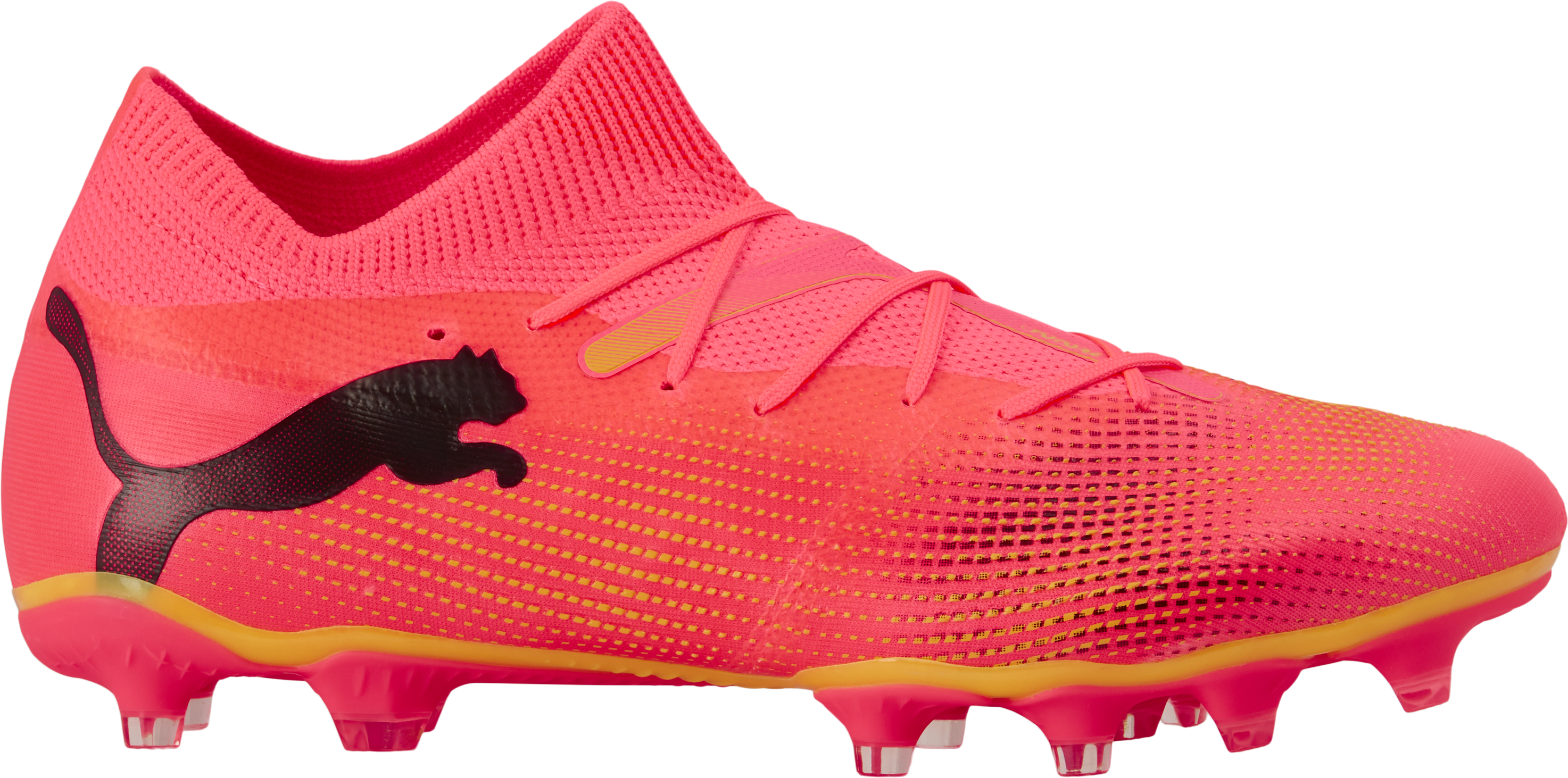 Puma Future 7 Match FG/AG fotbollsskor