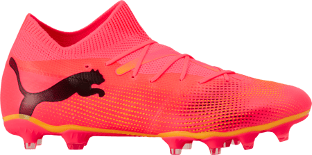 Puma Future 7 Match FG/AG fotbollsskor