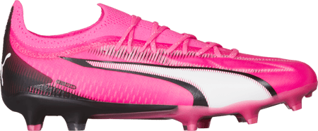 Puma Ultra Ultimate FG/AG fotbollsskor