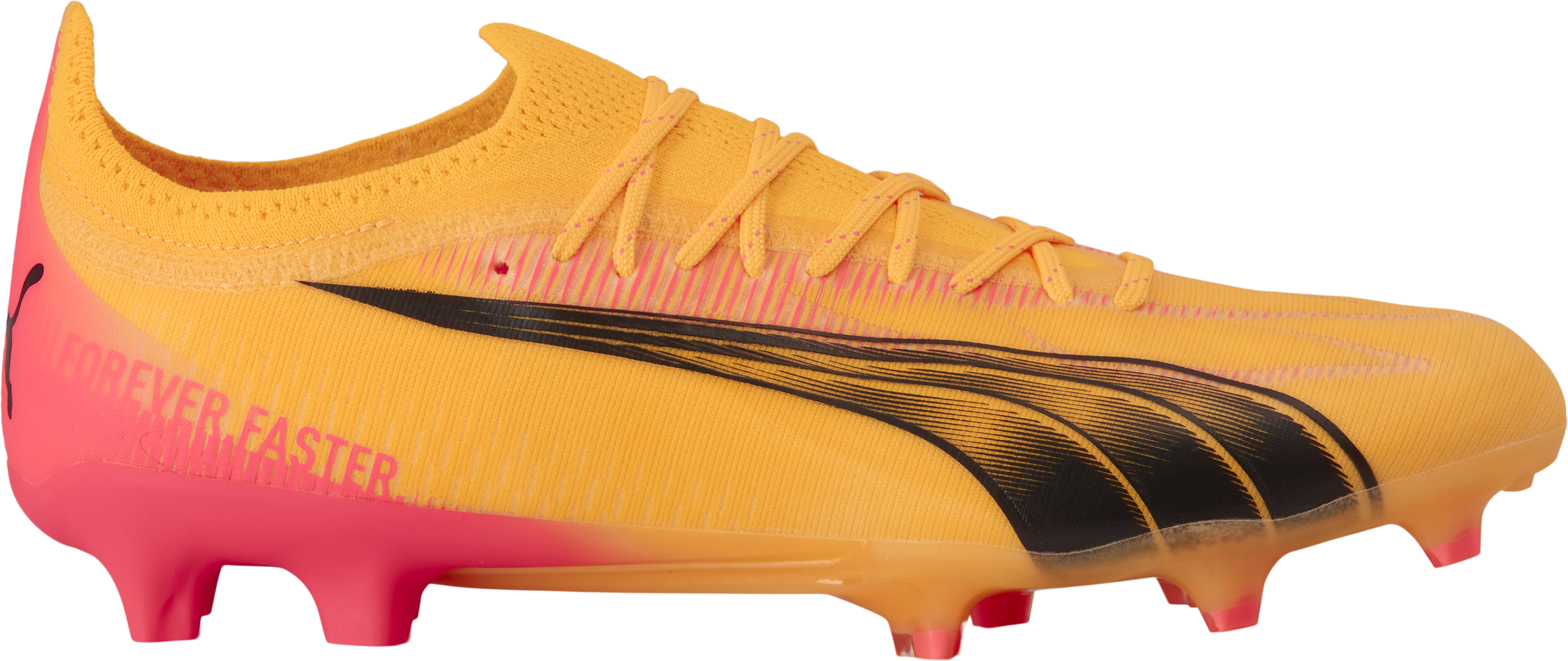 Puma Ultra Ultimate FG/AG fotbollsskor