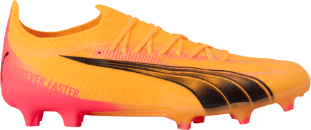 Puma Ultra Ultimate FG/AG fotbollsskor