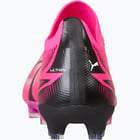 förhandsvisning ikon 4 för Puma Ultra Match FG/AG fotbollsskor Rosa