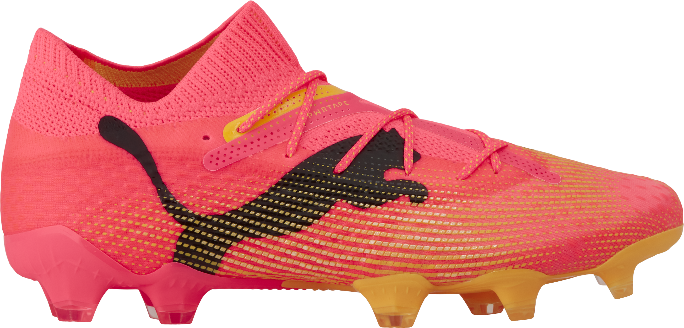 Puma Future 7 Ultimate FG/AG W fotbollsskor