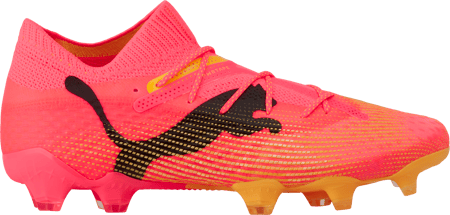 Puma Future 7 Ultimate FG/AG W fotbollsskor