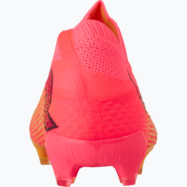 Puma Future 7 Ultimate FG/AG W fotbollsskor Rosa