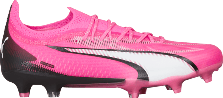 Puma Ultra Ultimate FG/AG W fotbollsskor