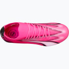 förhandsvisning ikon 5 för Puma Ultra Match FG/AG W fotbollsskor Rosa