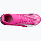 förhandsvisning ikon 5 för Puma Ultra Pro FG/AG JR fotbollsskor Rosa