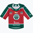 förhandsvisning ikon 1 för Frölunda Hockey Basic 23/24 Baby replica Röd