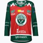 förhandsvisning ikon 1 för Frölunda Hockey Basic 23/24 jr replica Röd