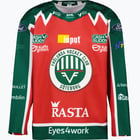 förhandsvisning ikon 1 för Frölunda Hockey Exclusive 23/24 Sr replica Röd