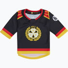 förhandsvisning ikon 1 för Brynäs IF Basic 23/24 Baby replica Svart