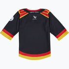 förhandsvisning ikon 2 för Brynäs IF Basic 23/24 Baby replica Svart