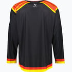 förhandsvisning ikon 2 för Brynäs IF Basic 23/24 replica Svart