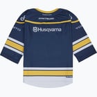 förhandsvisning ikon 2 för HV71 Basic 23/24 Baby replica Blå