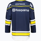 förhandsvisning ikon 2 för HV71 Basic 23/24 Jr replica Blå