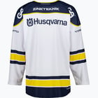 förhandsvisning ikon 2 för HV71 Basic 23/24 SR replica Vit