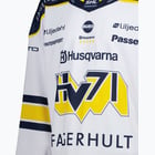 förhandsvisning ikon 3 för HV71 Basic 23/24 SR replica Vit