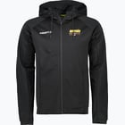 förhandsvisning ikon 1 för Brynäs IF Training Jacket Svart