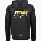 förhandsvisning ikon 2 för Brynäs IF Training Jacket Svart