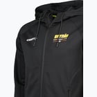 förhandsvisning ikon 3 för Brynäs IF Training Jacket Svart