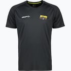 förhandsvisning ikon 1 för Brynäs IF Training Tee Svart