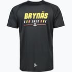 förhandsvisning ikon 2 för Brynäs IF Training Tee Svart