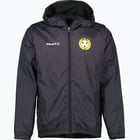 förhandsvisning ikon 1 för Brynäs IF Wind Jacket Svart