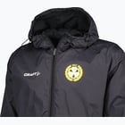 förhandsvisning ikon 3 för Brynäs IF Wind Jacket Svart