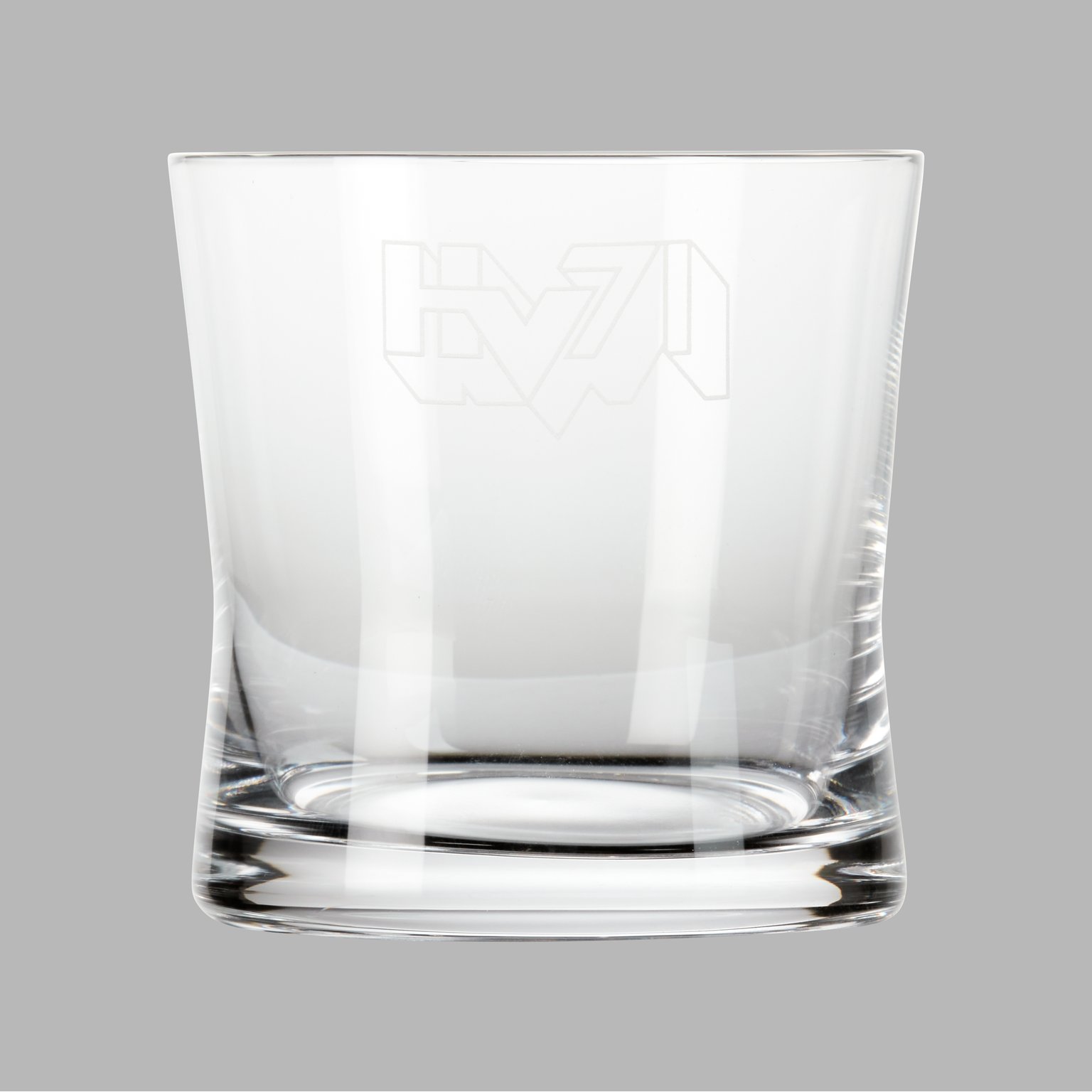 HV71 Grace 2-pack 32cl glas Vit