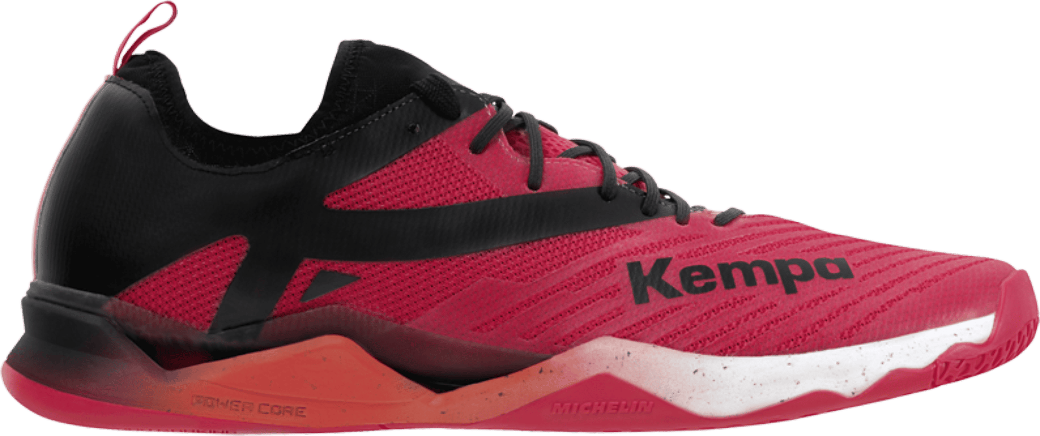 Kempa Wing Lite 2.0 M inomhusskor