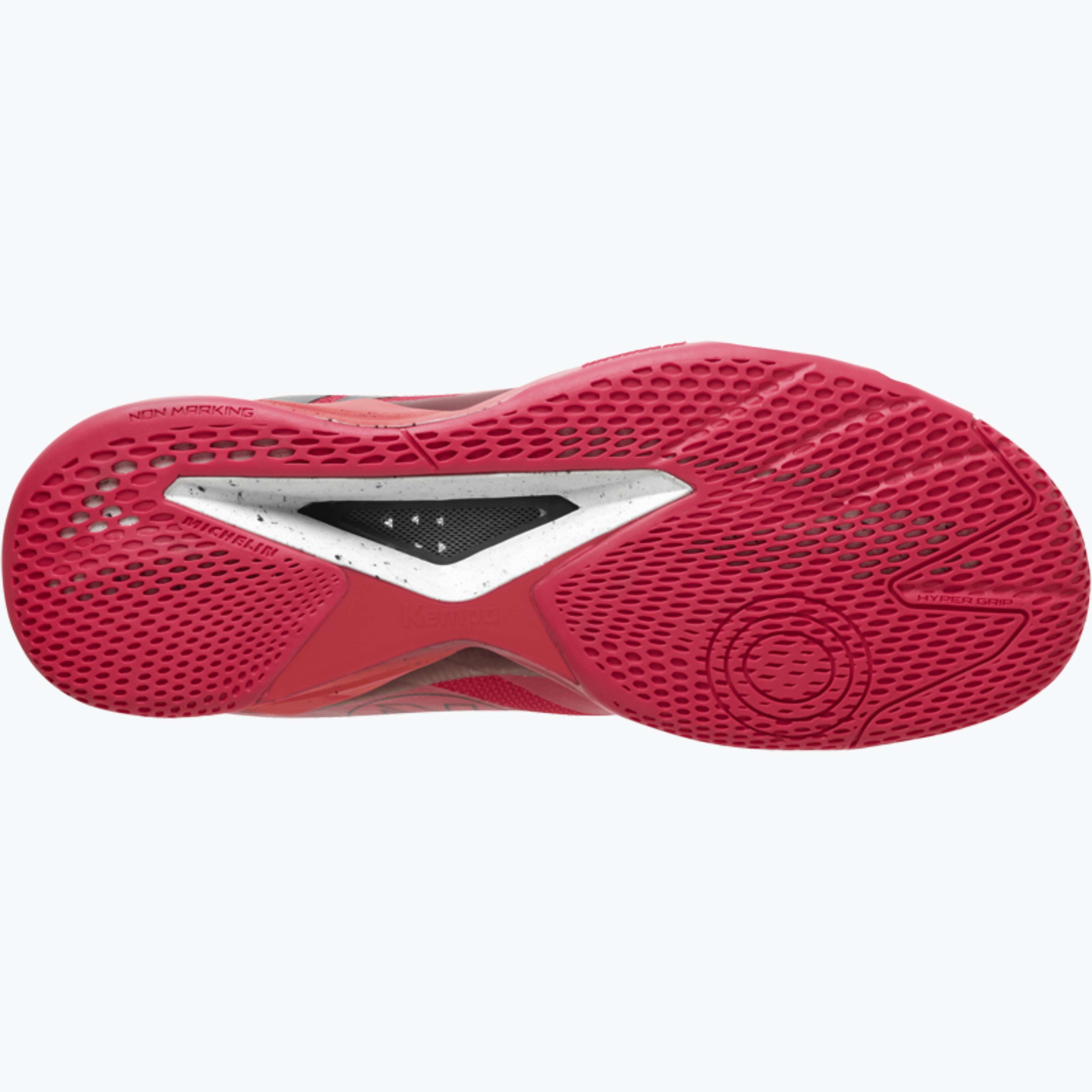 Wing Lite 2.0 M inomhusskor