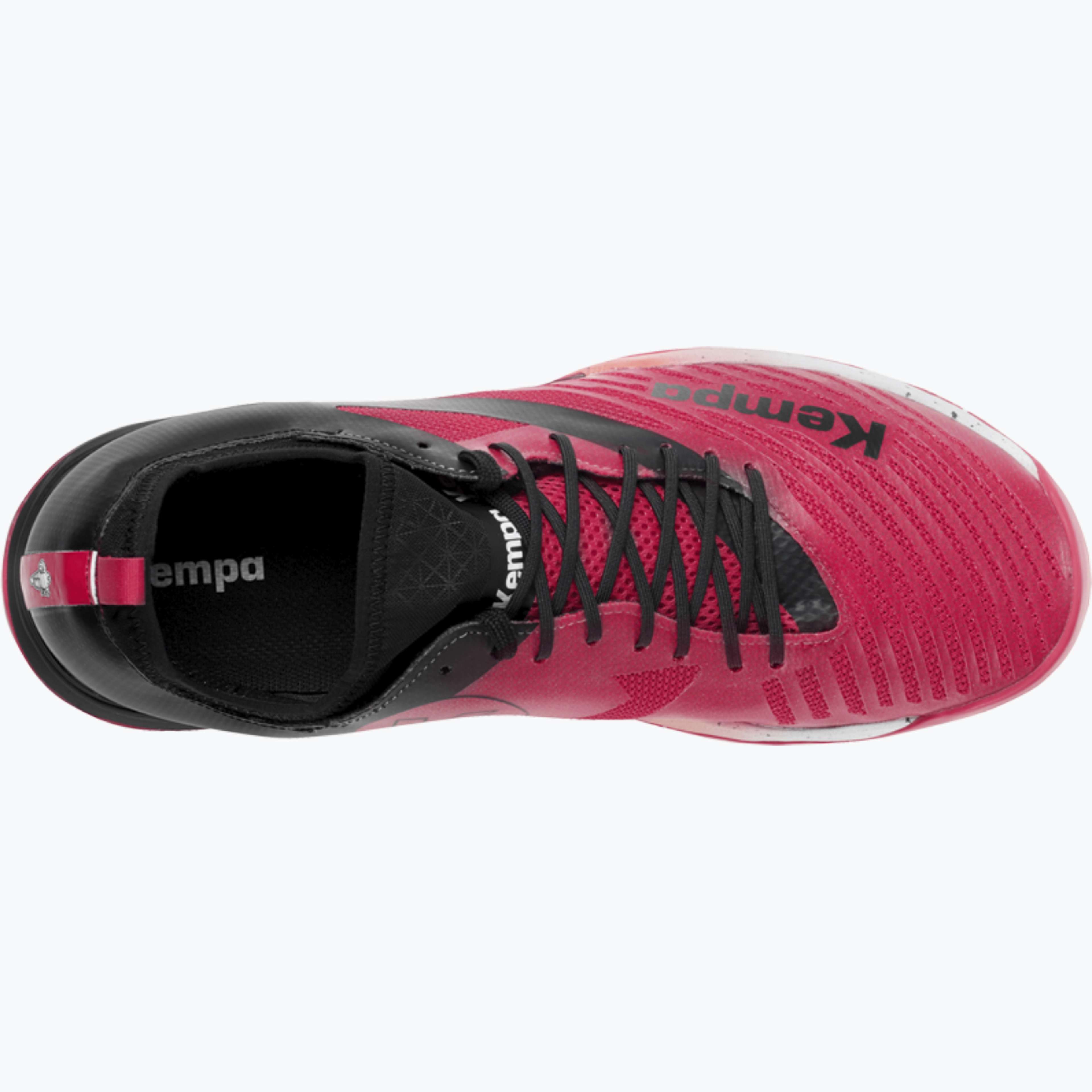 Wing Lite 2.0 M inomhusskor