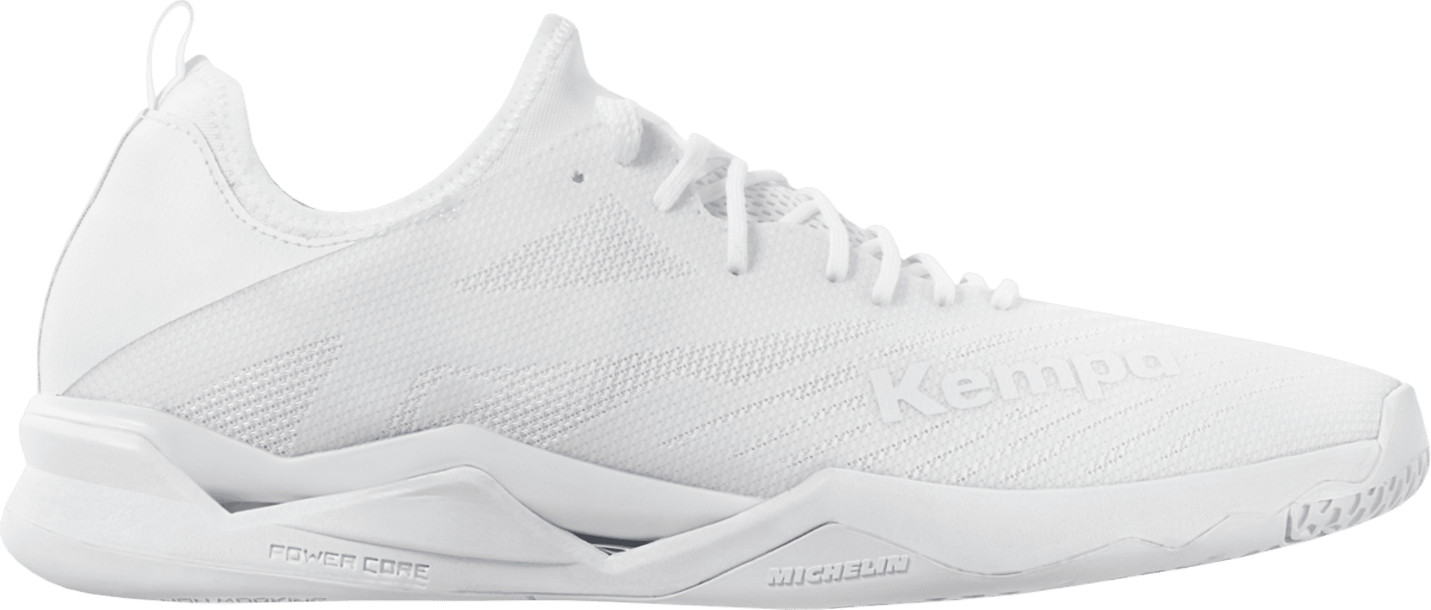 Kempa Wing Lite 2.0 M inomhusskor