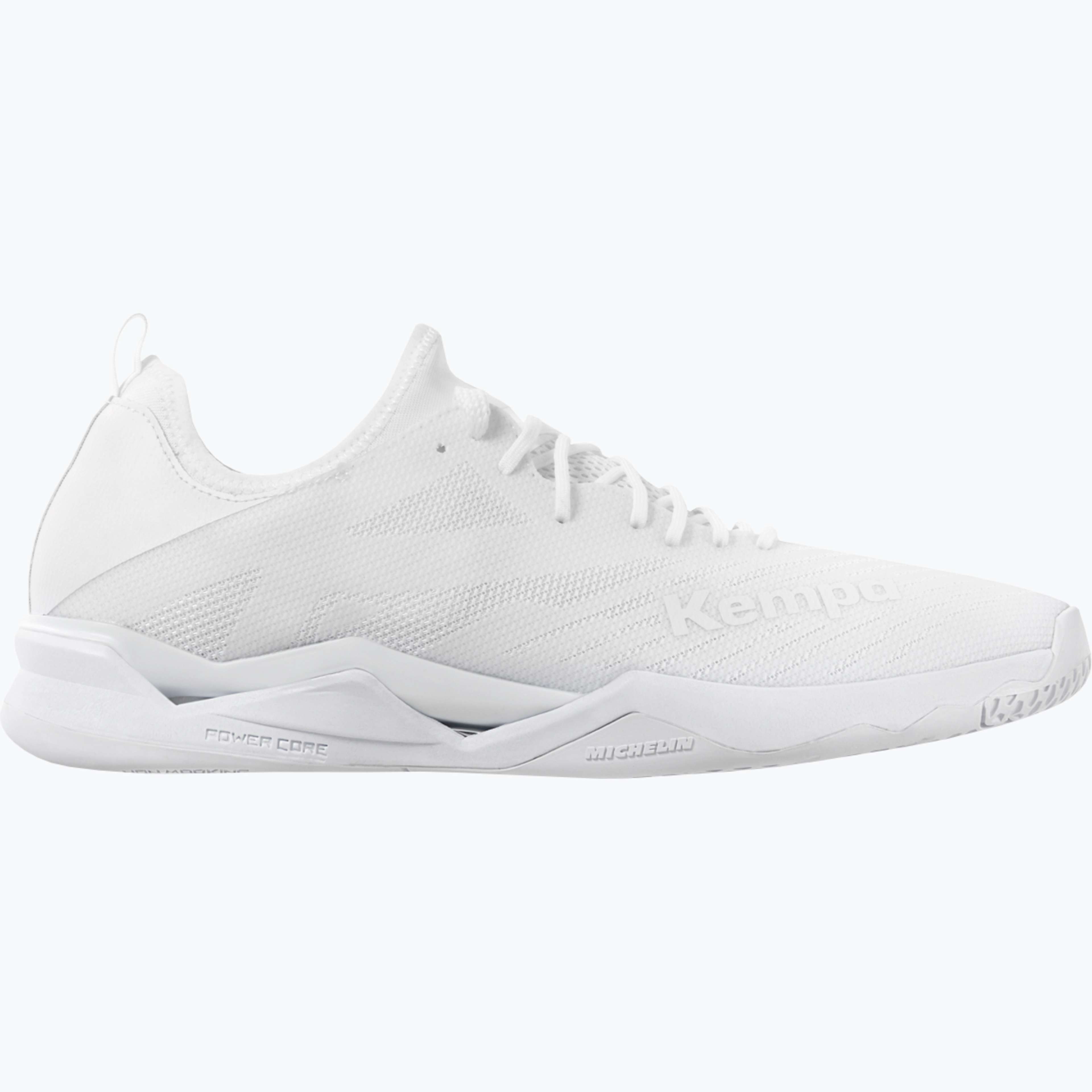 Wing Lite 2.0 M inomhusskor