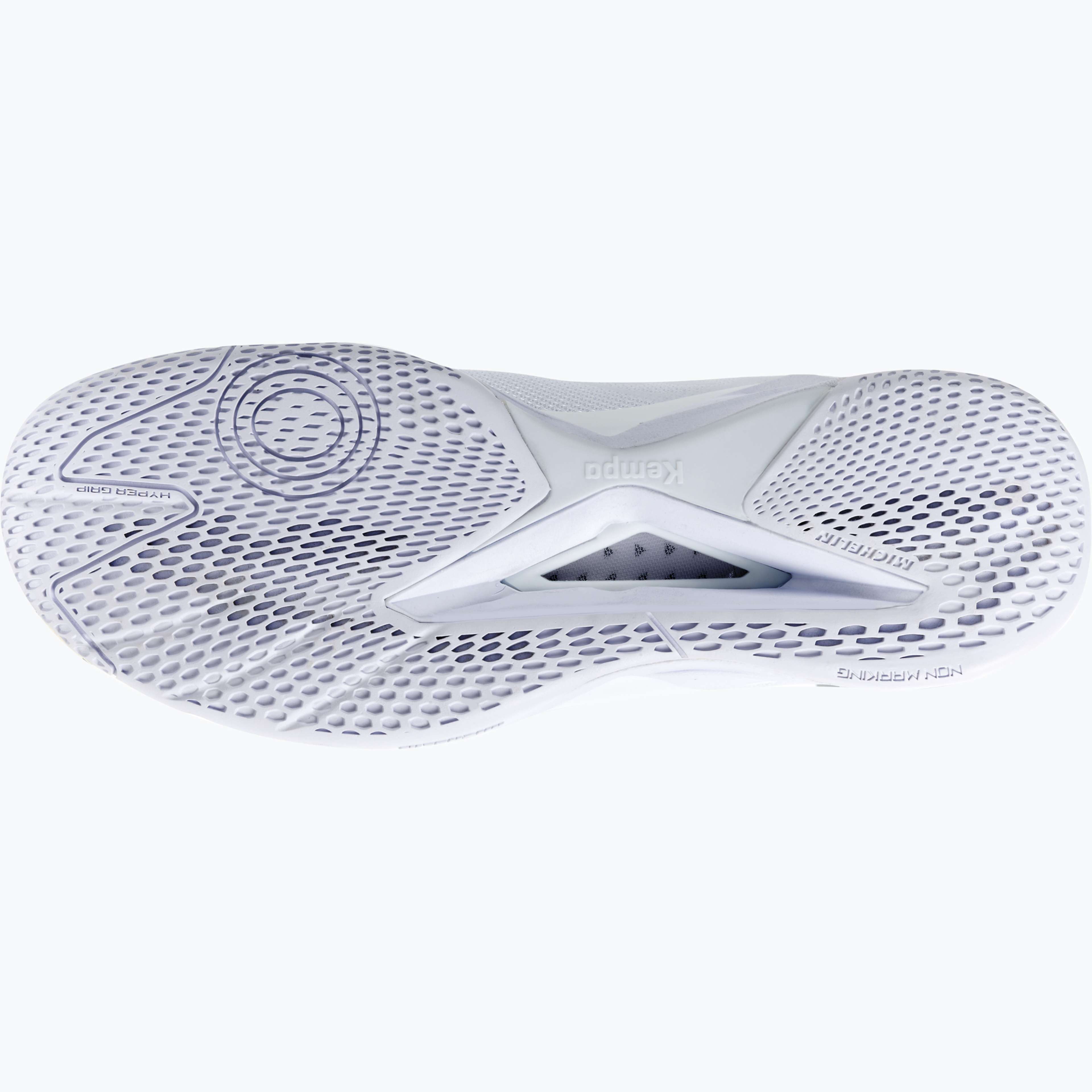 Wing Lite 2.0 M inomhusskor