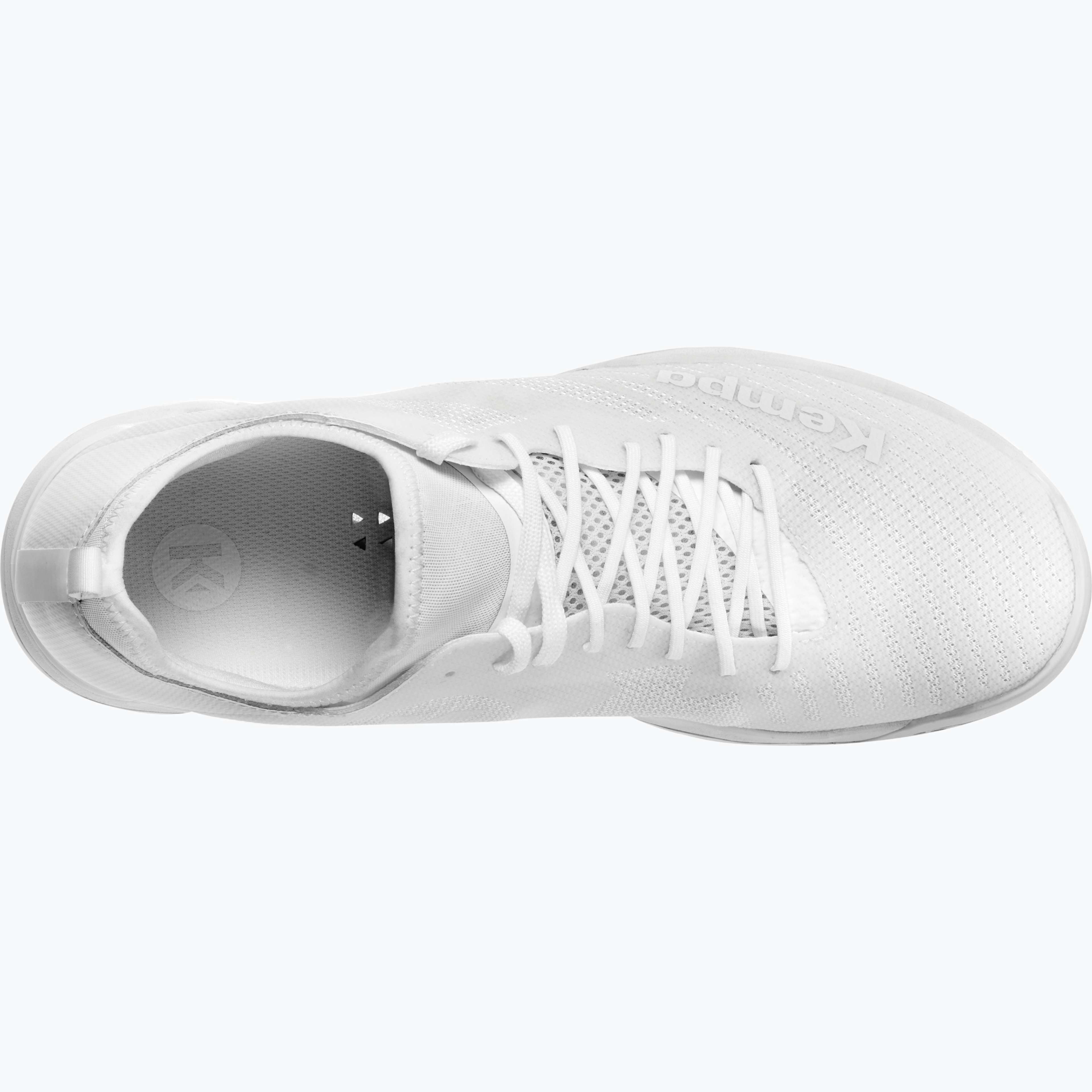 Wing Lite 2.0 M inomhusskor