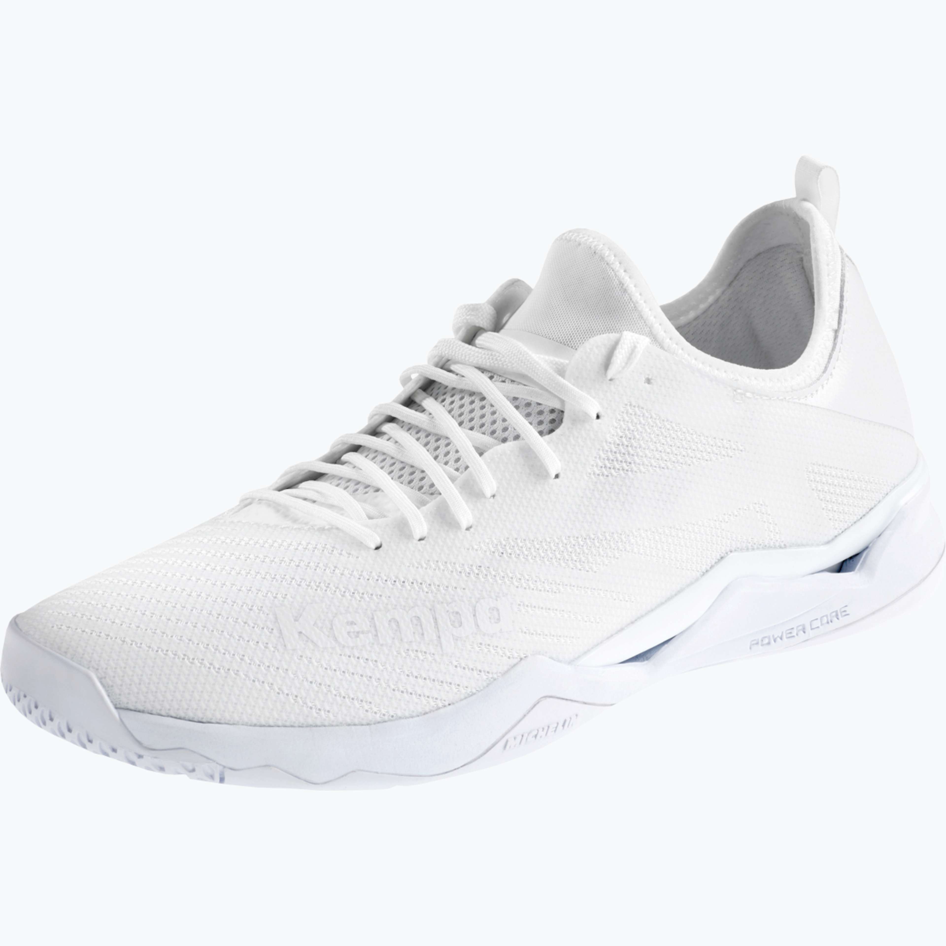 Wing Lite 2.0 M inomhusskor