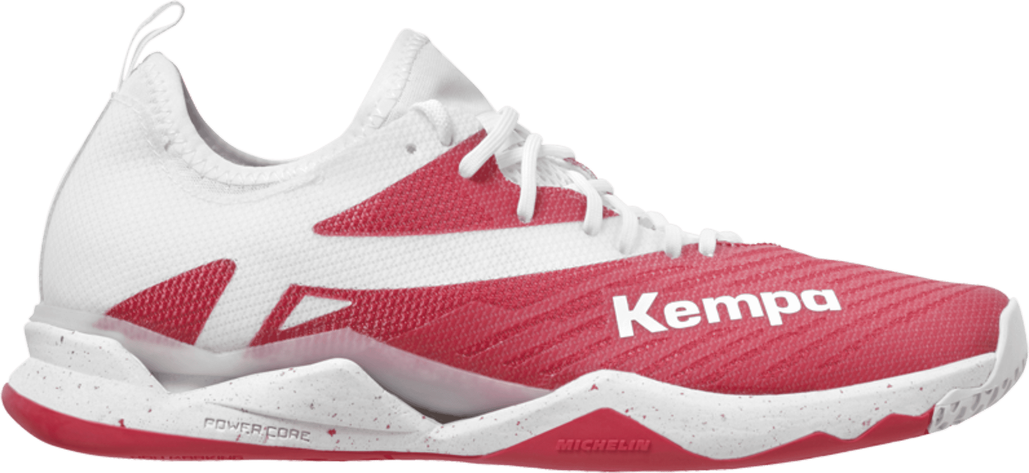 Kempa Wing Lite 2.0 W inomhusskor