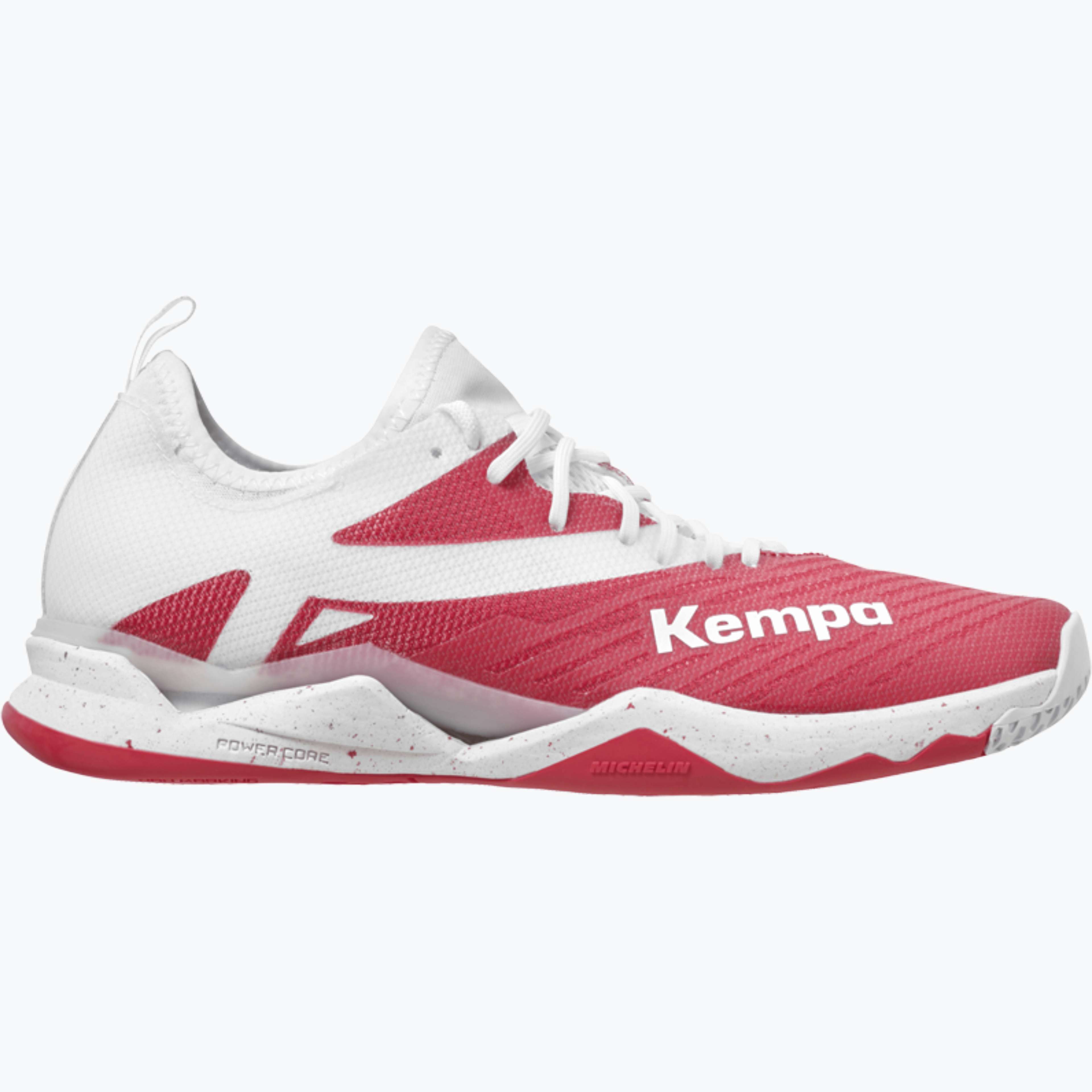 Wing Lite 2.0 W inomhusskor