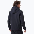 förhandsvisning ikon 2 för McKinley Ocean Softshell M jacka Svart