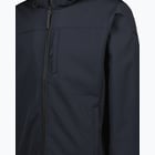 förhandsvisning ikon 6 för McKinley Ocean Softshell M jacka Svart