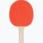 förhandsvisning ikon 1 för Pro touch Pro 1000 pingisracket Röd