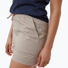 förhandsvisning ikon 3 för McKinley Airy W vandringsshorts Beige