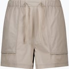 förhandsvisning ikon 5 för McKinley Airy W vandringsshorts Beige