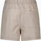 förhandsvisning ikon 6 för McKinley Airy W vandringsshorts Beige