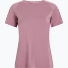 färgalternativ för Rosa Energetics Giade W träningst-shirt